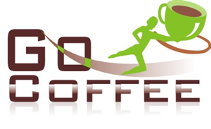 Design de Logo par conceptbuilder pour ce projet | Design : #362581