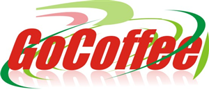 Design de Logo par conceptbuilder pour ce projet | Design : #362588
