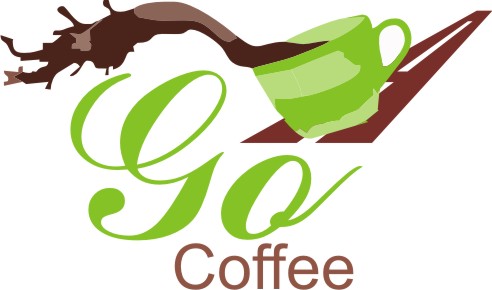 Logo Design by conceptbuilder for this project | Design #362599