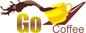 Design de Logo par conceptbuilder pour ce projet | Design : #362612