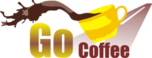 Design de Logo par conceptbuilder pour ce projet | Design : #362614