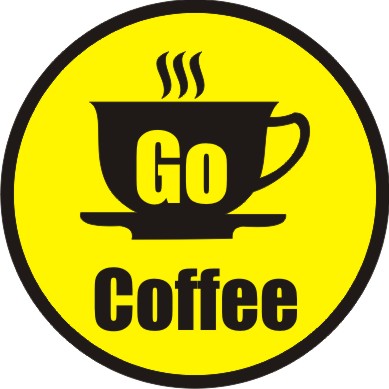 Logo Design by conceptbuilder for this project | Design #362627