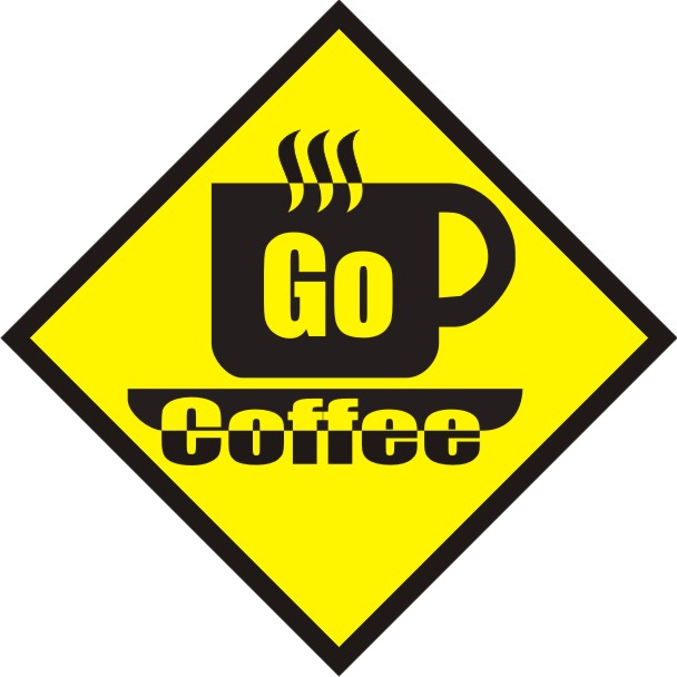 Logo Design by conceptbuilder for this project | Design #362650