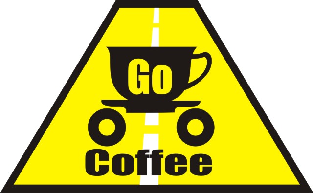 Logo Design by conceptbuilder for this project | Design #362658