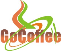 Logo Design by conceptbuilder for this project | Design #362682