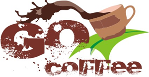 Design de Logo par conceptbuilder pour ce projet | Design : #362880
