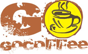 Design de Logo par conceptbuilder pour ce projet | Design : #363080