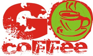 Design de Logo par conceptbuilder pour ce projet | Design : #363085