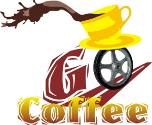 Design de Logo par conceptbuilder pour ce projet | Design : #363209