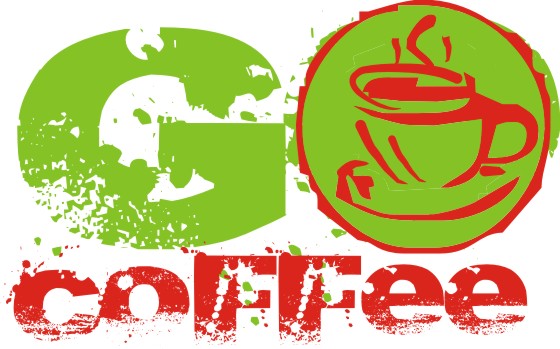 Logo Design by conceptbuilder for this project | Design #363962