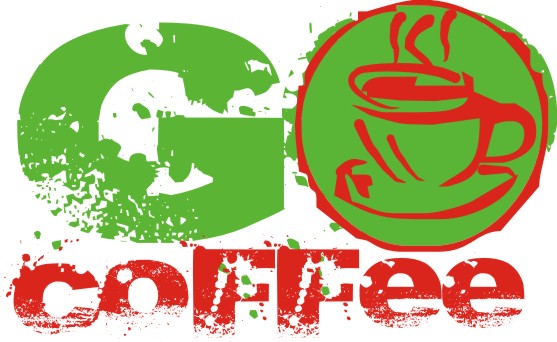 Logo Design by conceptbuilder for this project | Design #363964