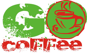 Design de Logo par conceptbuilder pour ce projet | Design : #363964