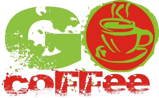 Design de Logo par conceptbuilder pour ce projet | Design #363965