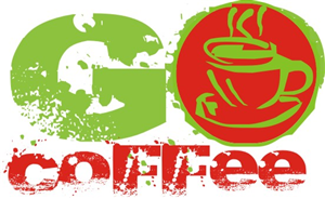Design de Logo par conceptbuilder pour ce projet | Design : #363965