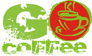 Design de Logo par conceptbuilder pour ce projet | Design : #363966