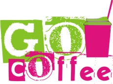 Logo Design by conceptbuilder for this project | Design #364366