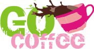 Design de Logo par conceptbuilder pour ce projet | Design : #364369