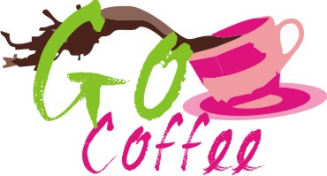 Logo Design by conceptbuilder for this project | Design #364404