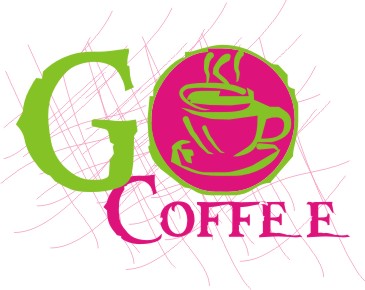 Logo-Design von conceptbuilder für dieses Projekt | Design #364405