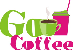 Logo Design by conceptbuilder for this project | Design: #364412
