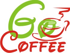 Logo Design by conceptbuilder for this project | Design #364419