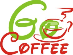 Logo Design by conceptbuilder for this project | Design: #364419