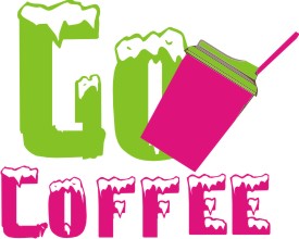 Logo Design by conceptbuilder for this project | Design #364434