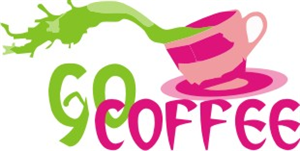 Logo Design by conceptbuilder for this project | Design: #364436