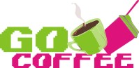 Logo Design by conceptbuilder for this project | Design: #364442