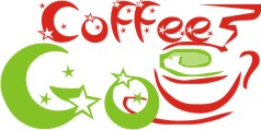 Logo Design by conceptbuilder for this project | Design: #364449