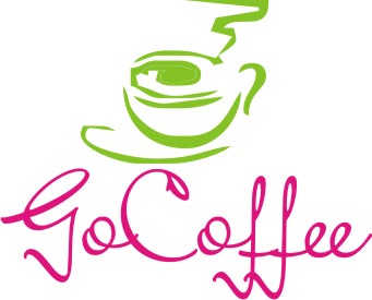 Logo Design by conceptbuilder for this project | Design #364456