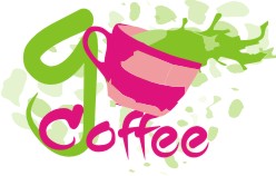 Logo Design by conceptbuilder for this project | Design #364475