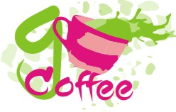 Logo Design by conceptbuilder for this project | Design: #364475