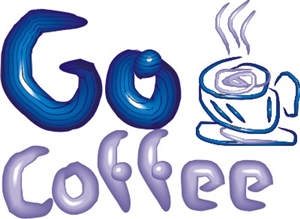 Logo Design by conceptbuilder for this project | Design: #364707