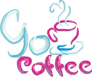 Logo Design by conceptbuilder for this project | Design #364721