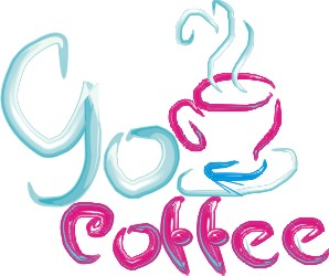 Logo Design by conceptbuilder for this project | Design: #364721