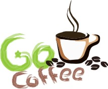 Logo Design by conceptbuilder for this project | Design: #364964