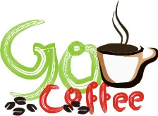 Logo Design by conceptbuilder for this project | Design: #364967