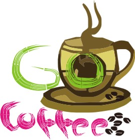 Logo Design by conceptbuilder for this project | Design: #364975