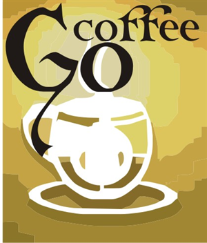 Logo Design by conceptbuilder for this project | Design: #364976