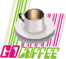 Logo Design by conceptbuilder for this project | Design: #364986