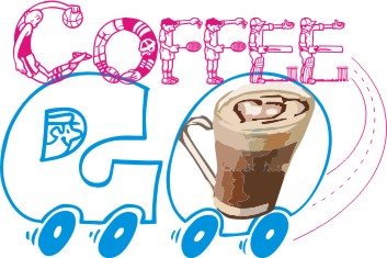 Logo Design by conceptbuilder for this project | Design #365206