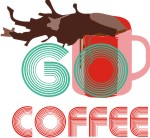 Logo Design by conceptbuilder for this project | Design: #366461