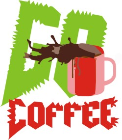Logo Design by conceptbuilder for this project | Design: #366462