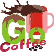 Logo Design by conceptbuilder for this project | Design: #366463