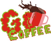 Logo Design by conceptbuilder for this project | Design #366620