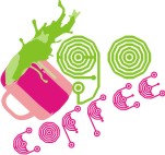 Logo Design by conceptbuilder for this project | Design #366629
