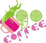 Logo Design by conceptbuilder for this project | Design: #366629