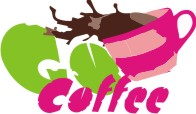 Logo Design by conceptbuilder for this project | Design: #366632