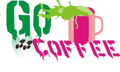 Design de Logo par conceptbuilder pour ce projet | Design #366636